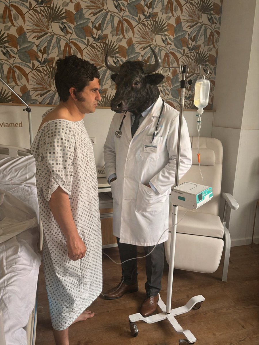 el Ósqar (@elosqar) on Twitter photo 