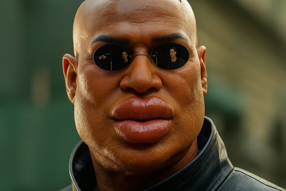 /the_glitch.exe tweet media