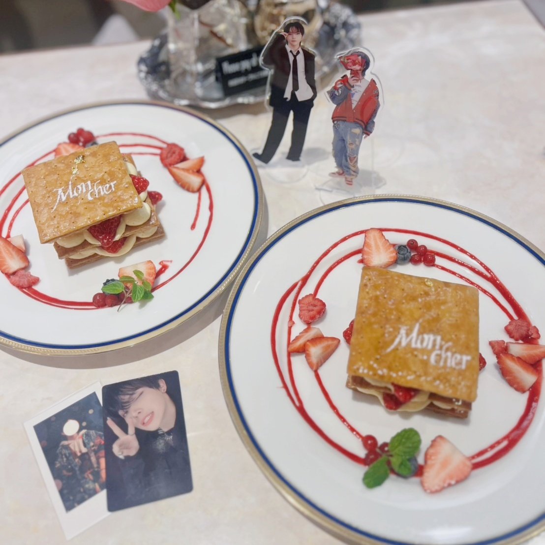 𝘳𝘶𝘯𝘢🐤♡ tweet media