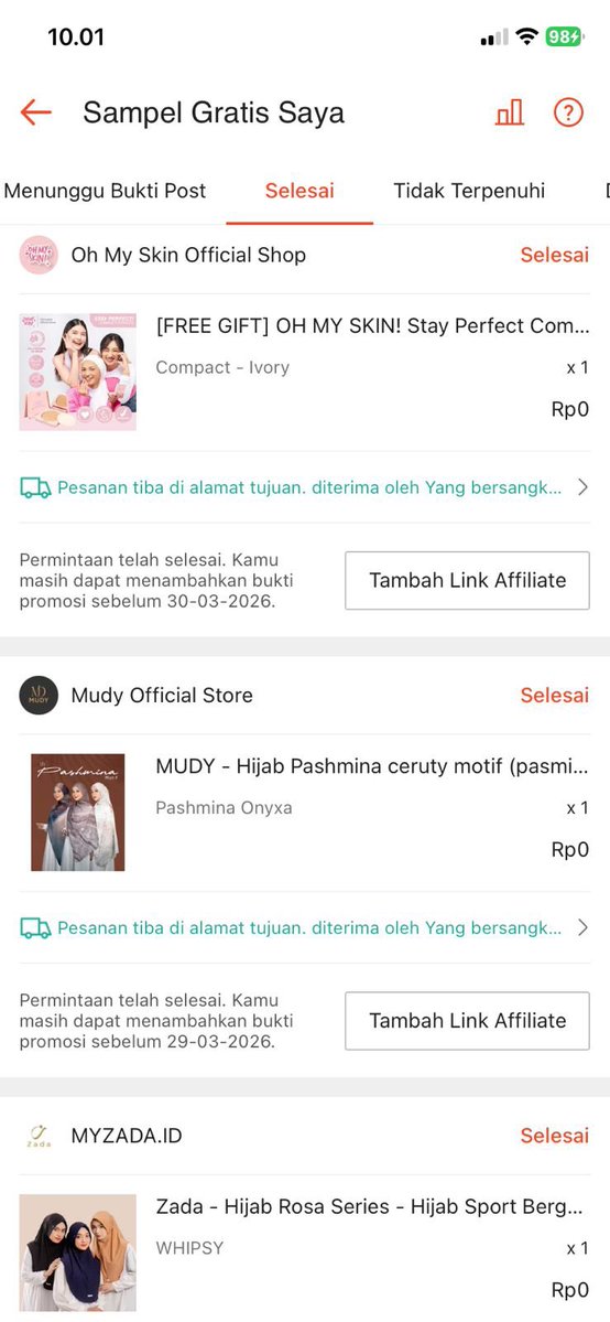 tami tweet media