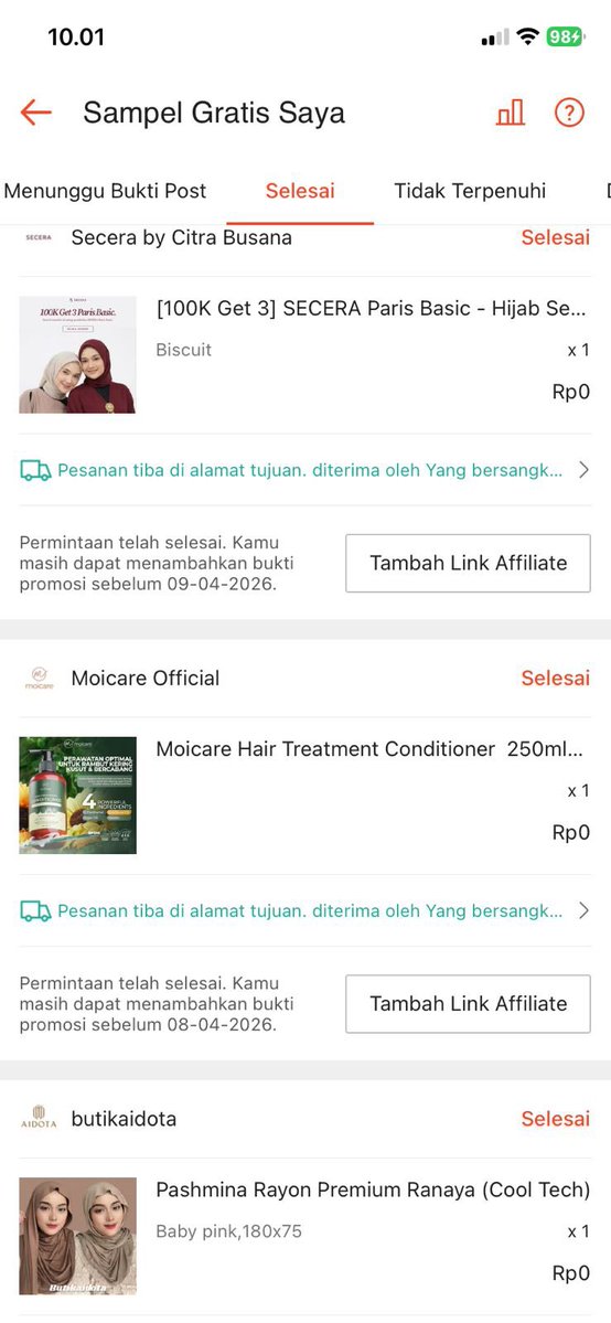 tami tweet media