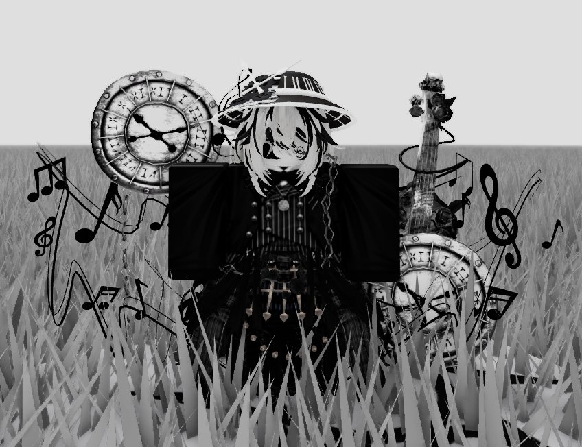 (⁠ー⁠_⁠ー⁠゛⁠)　﹕ciel　︵︵ tweet media