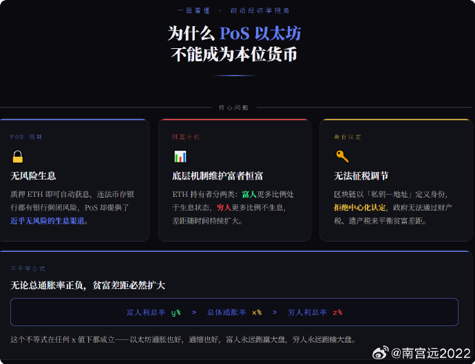 南宫远 tweet media