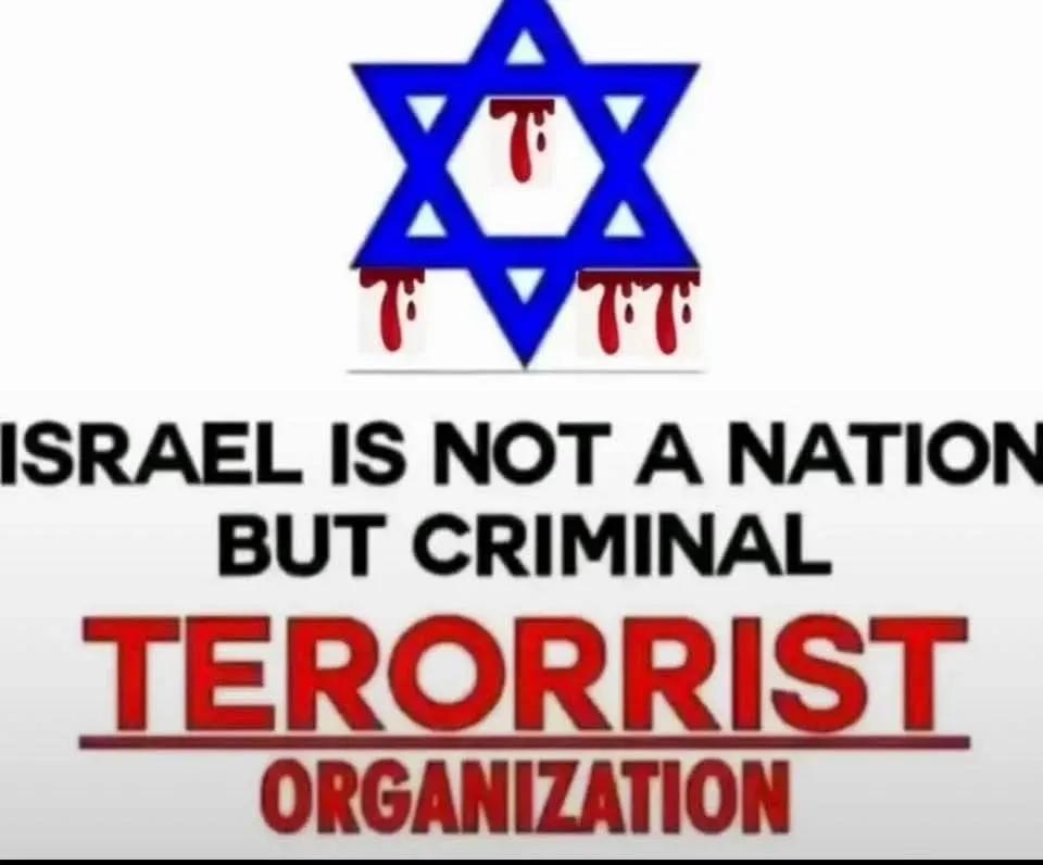 god is not real tweet media