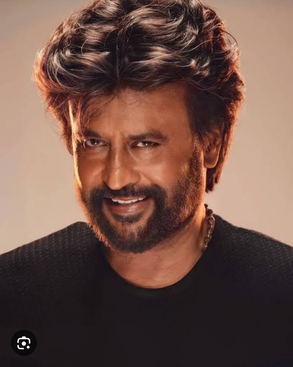 Vijayasarathy (Ex SunTv)🇮🇳🤘🏽 tweet media