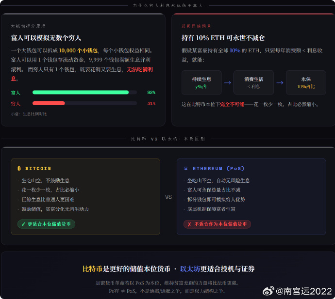 南宫远 tweet media