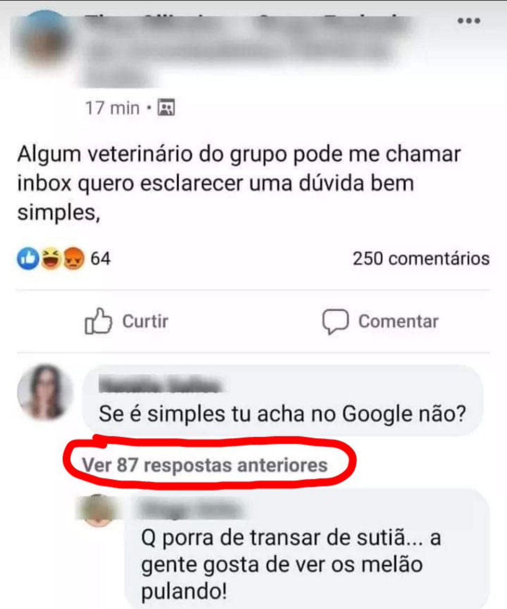 electric chapel tweet media