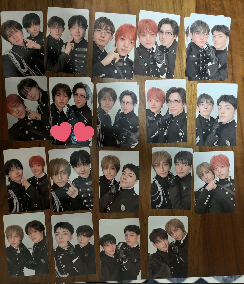 めぐやん tweet media