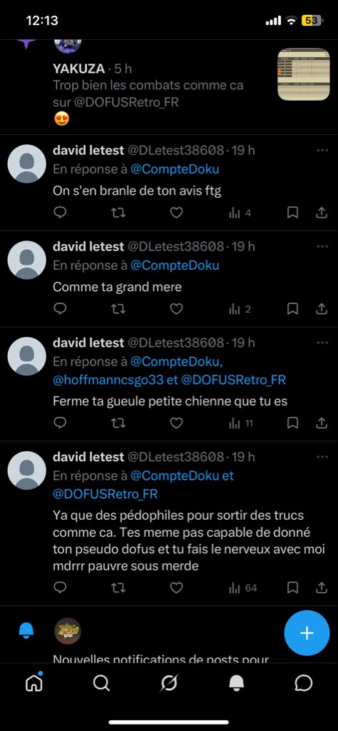 Mr. Doku tweet media