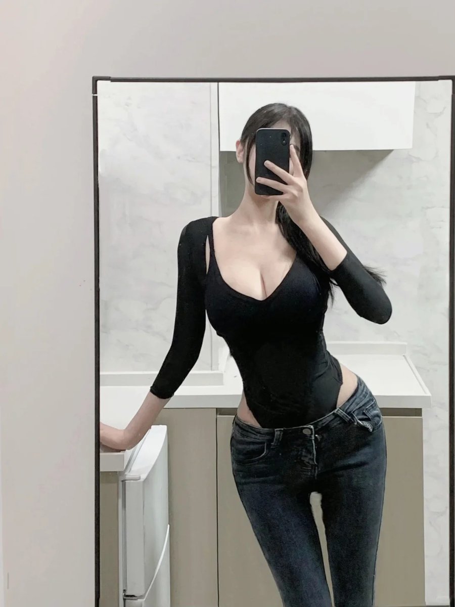 RaquelNels32264's tweet photo. 不慌不忙安静成长在自己的时区里慢慢活成喜欢的模样 https://t.co/eFZsFzPt8Z