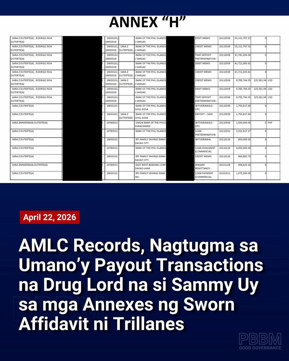 JC Punongbarangay tweet media