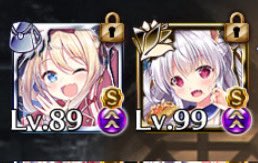 ケモロイド tweet media