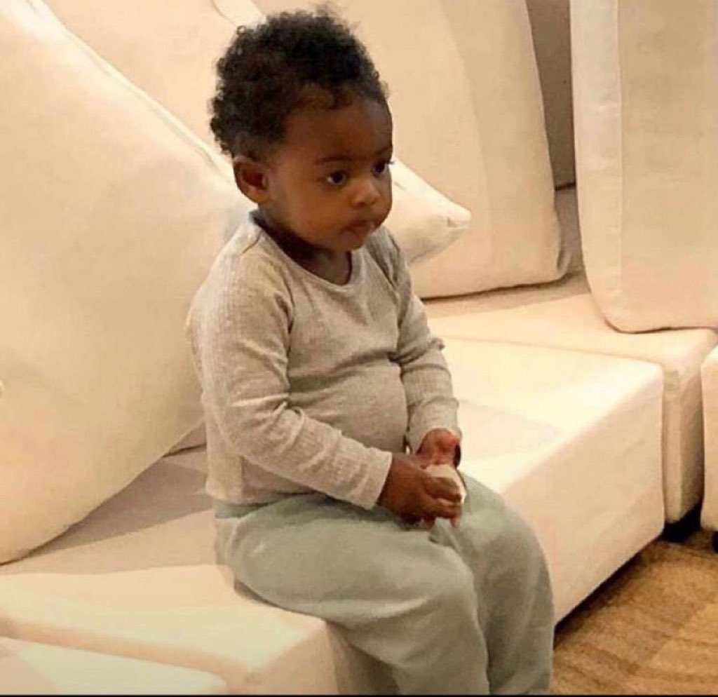 Aproko Units tweet media