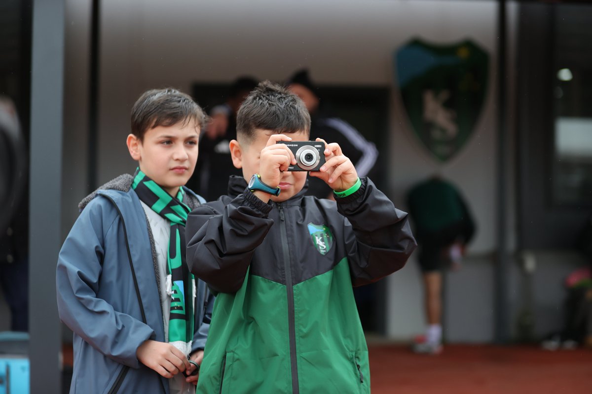 DarkWeb Haber tweet media