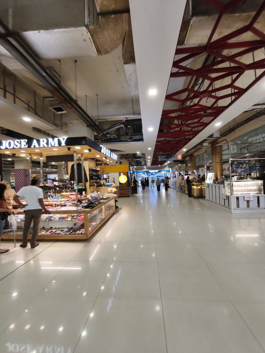 SuperSalL tweet media