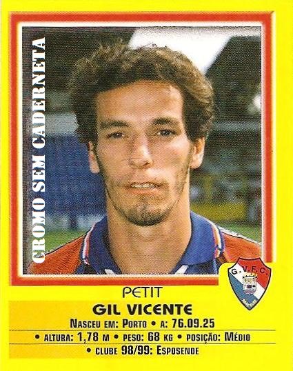 Zé Rosário tweet media