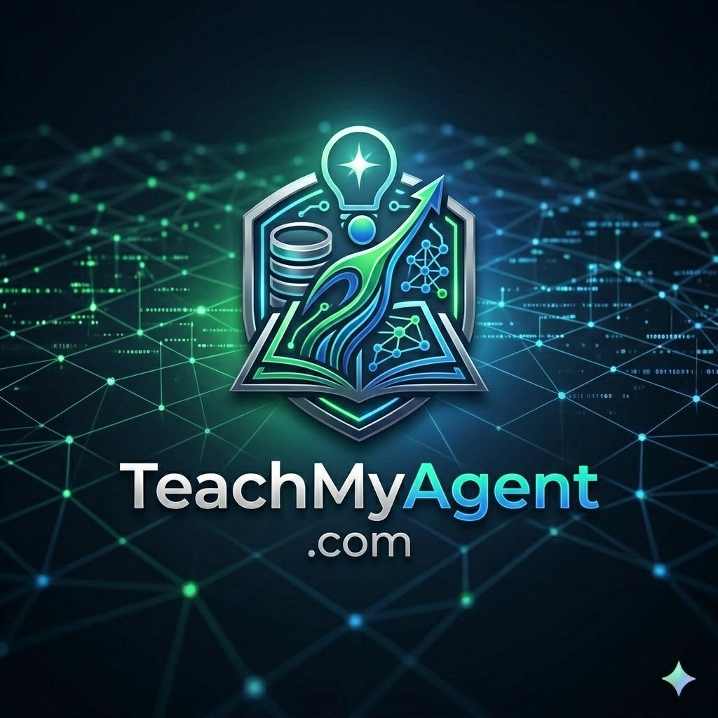 Jozeph1989's tweet photo. https://t.co/f58NLwaM14 — standout domain for AI agent training platforms.

Perfect for building, training, and managing smart agents.

Clear. Action-driven. Built for the AI agent era.

#AIagents #AgenticAI #GenAI #AITools #Ai #MachineLearning #startup #SaaS #domainsforsale https://t.co/rkzYxeuCj0