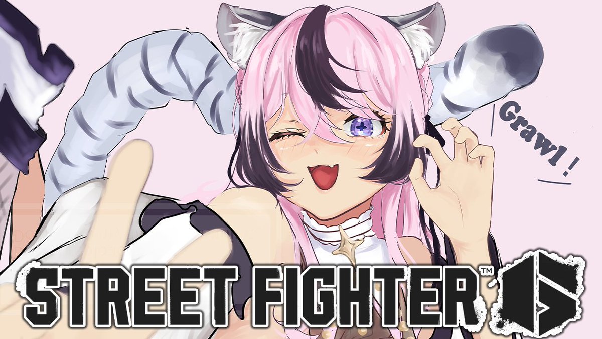 甘成じゅい🧚‍♀️⛓ゆにれいど！ tweet media