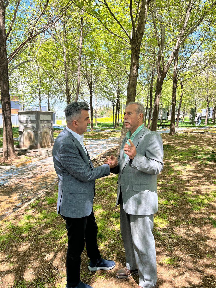 M.İlhami GÜNBEGİ tweet media