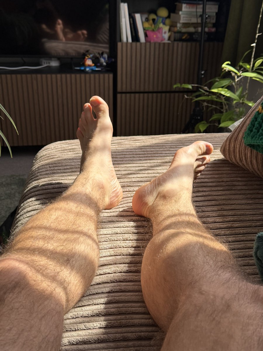 🥹 Jack 🥹 tweet media