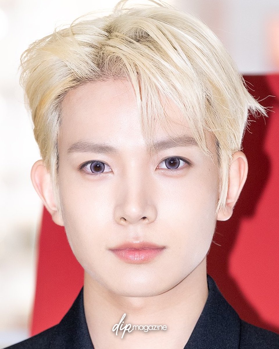 LEE HEESEUNG GLOBAL tweet media