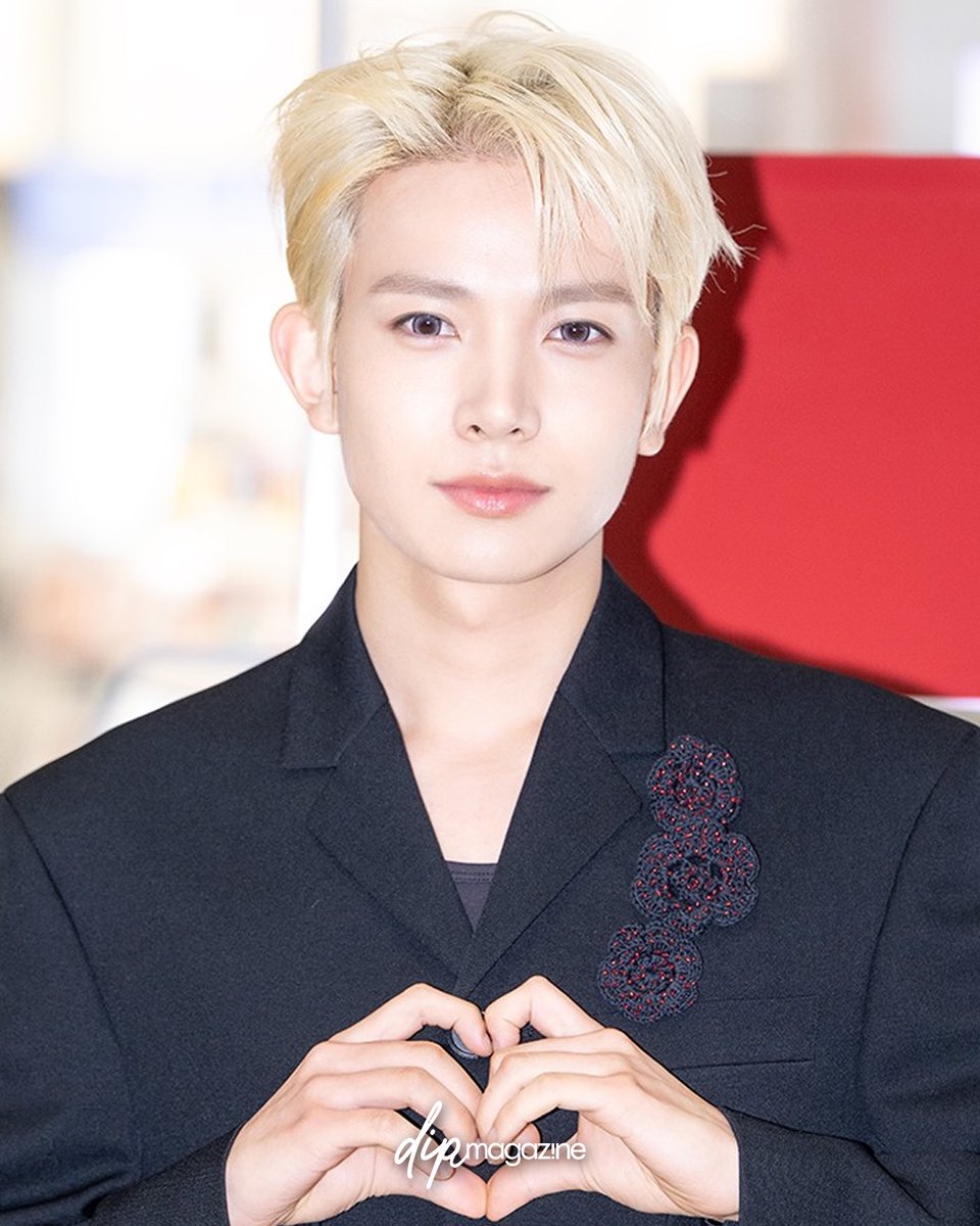 LEE HEESEUNG GLOBAL tweet media