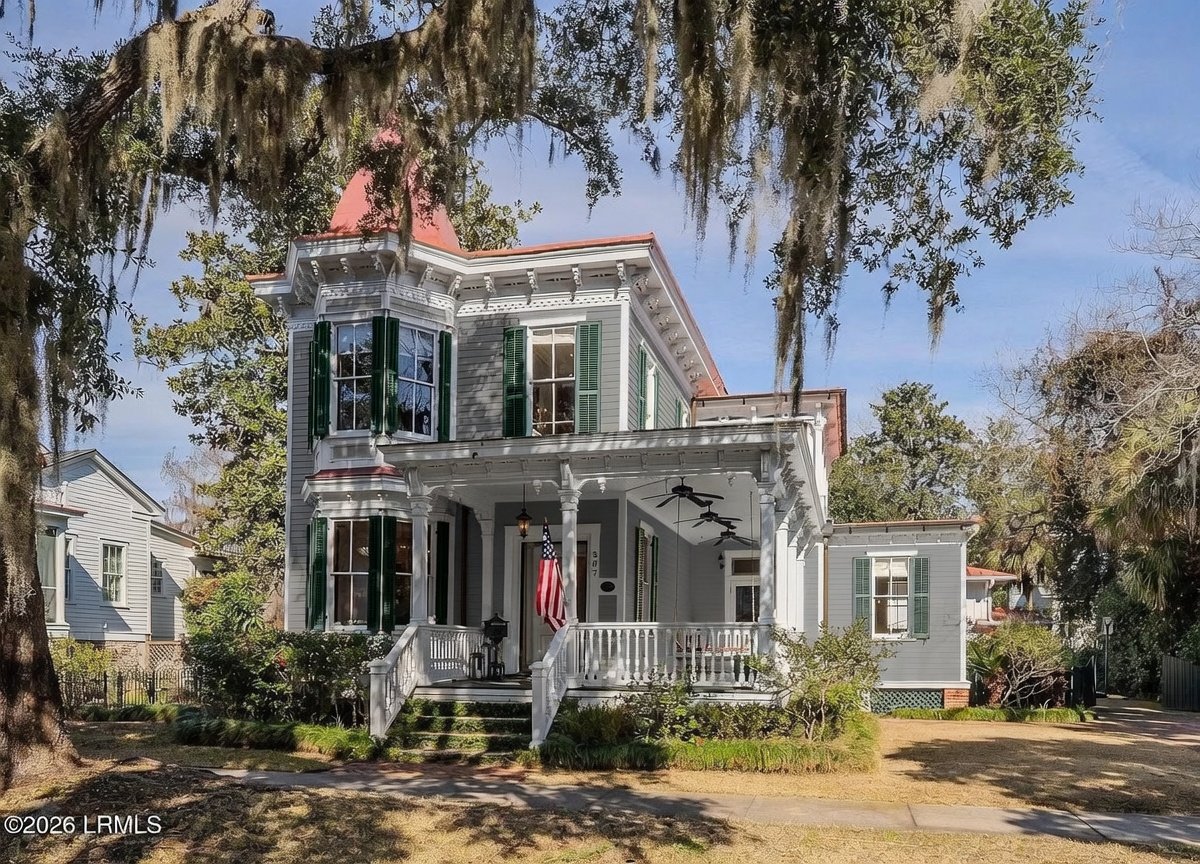 🏛Architectolder tweet media