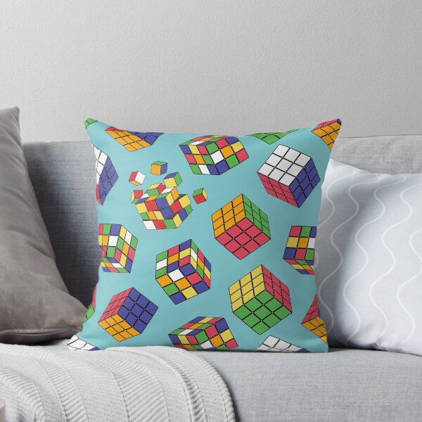 HumbleAttitude1's tweet image. redbubble.com/i/throw-pillow…
#redbubble #findyourthing @redbubble #pillow