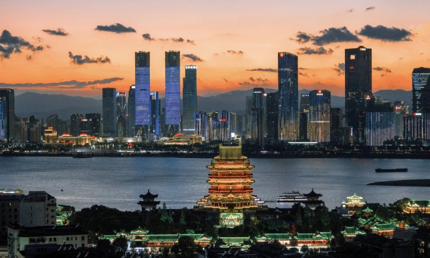 幻想の糖果（互fo 24小时必回） tweet media