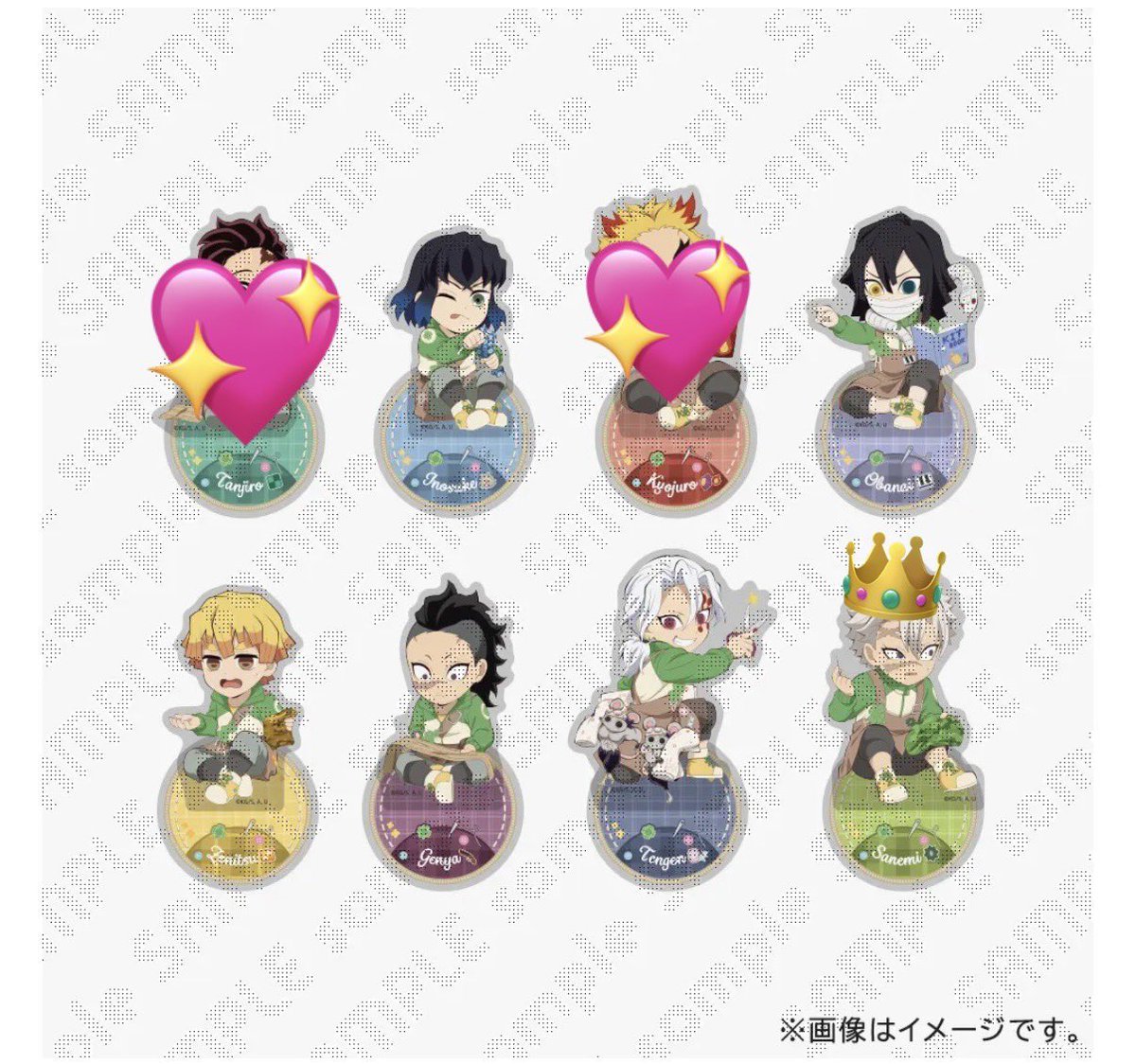 ふうせん tweet media