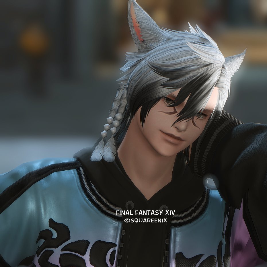 ナツメチカ tweet media