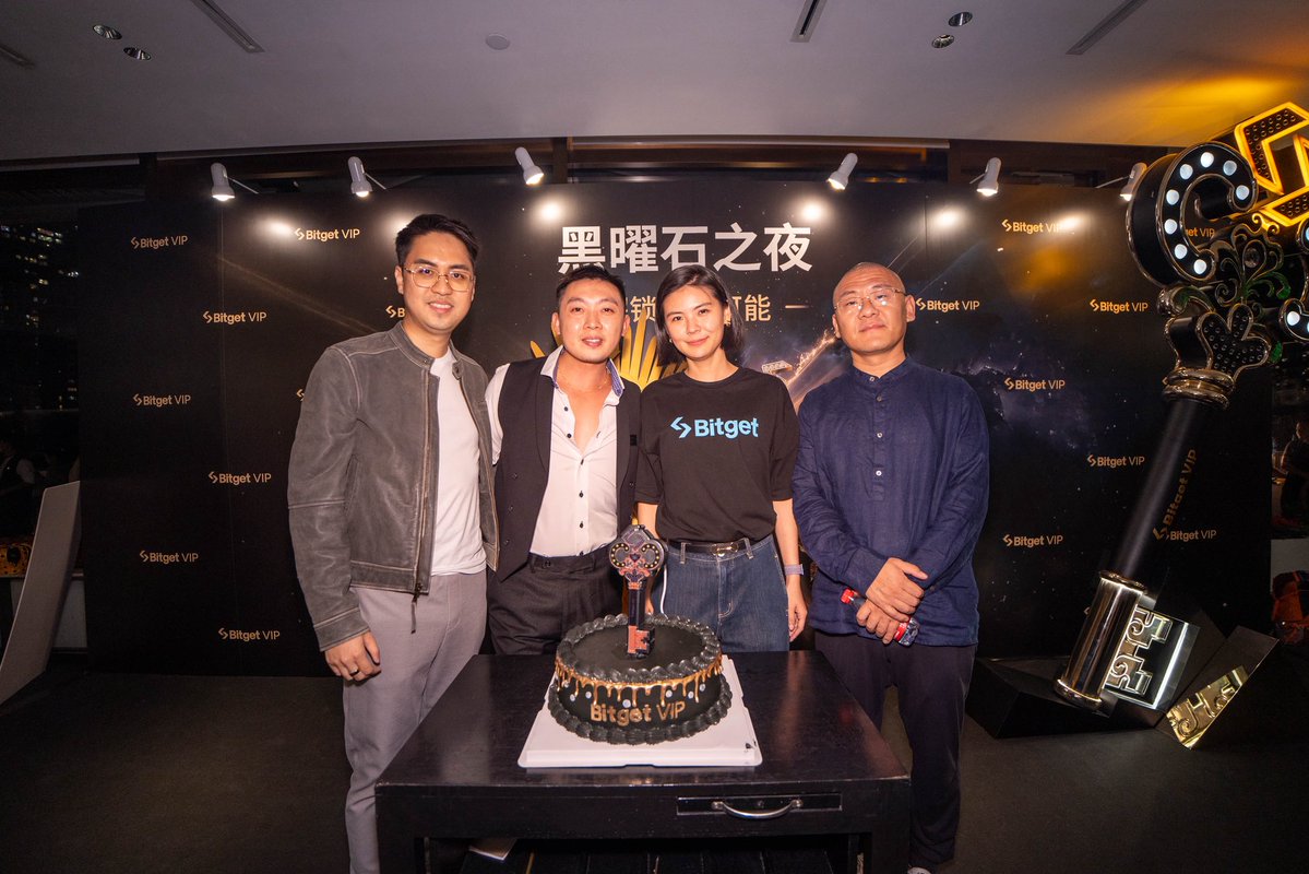 LOYAL路遥 tweet media