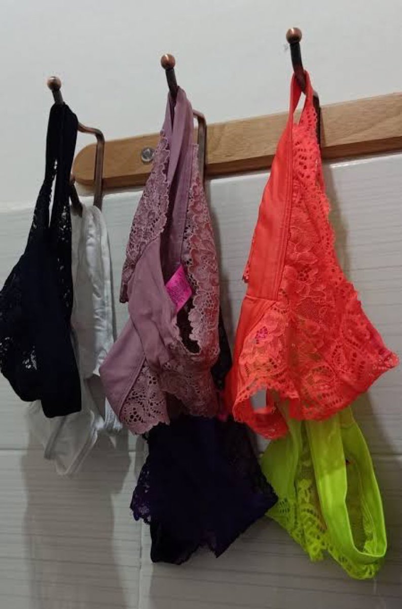 Tharki vibes tweet media