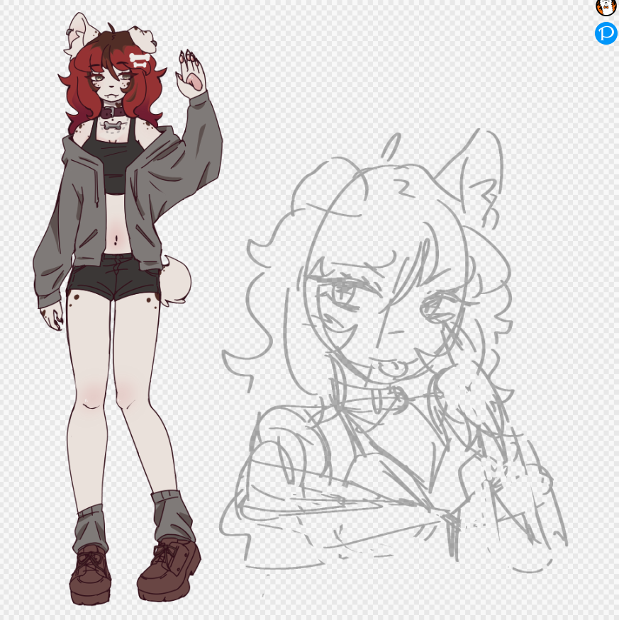 Sillyyh ! tweet media