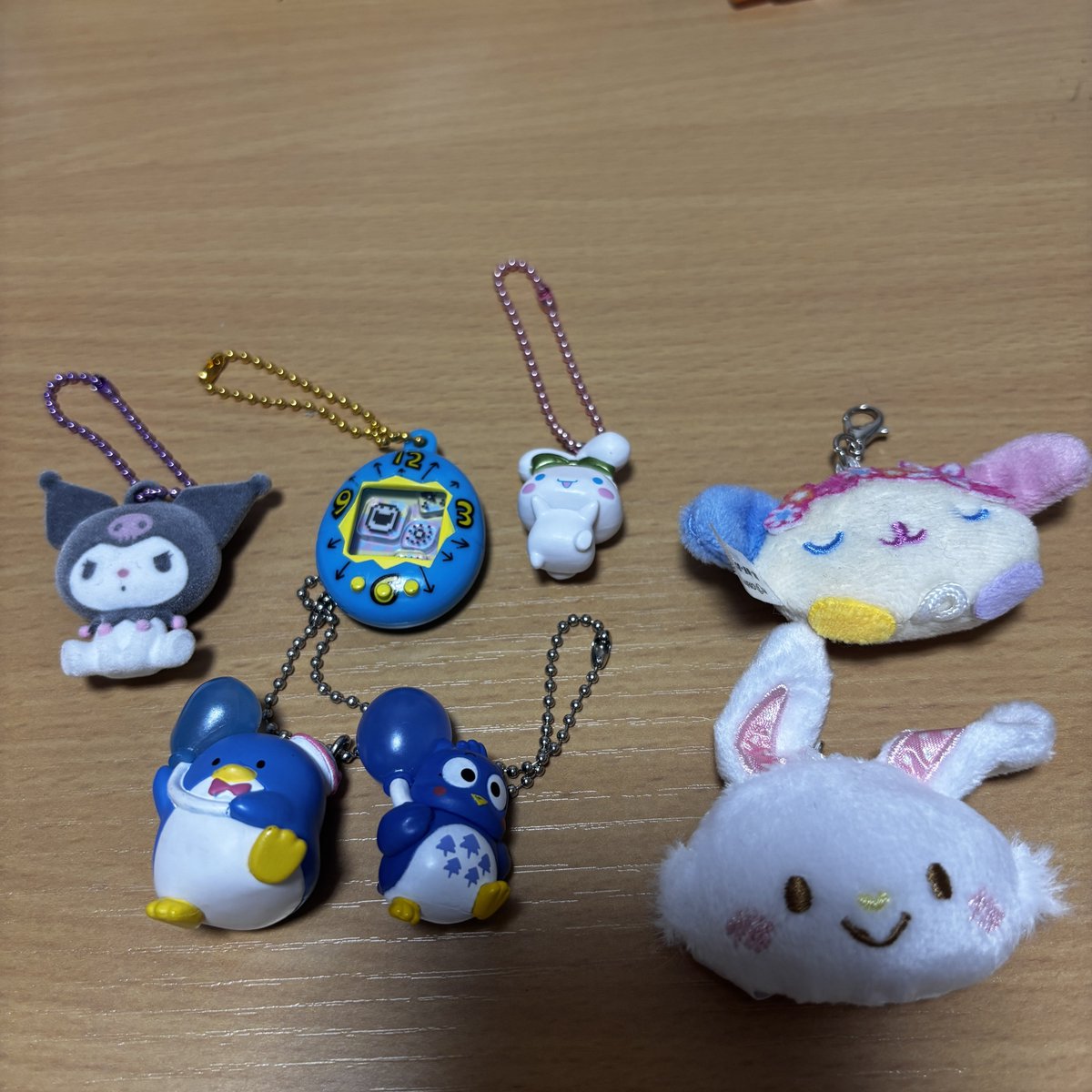 ぴょ tweet media