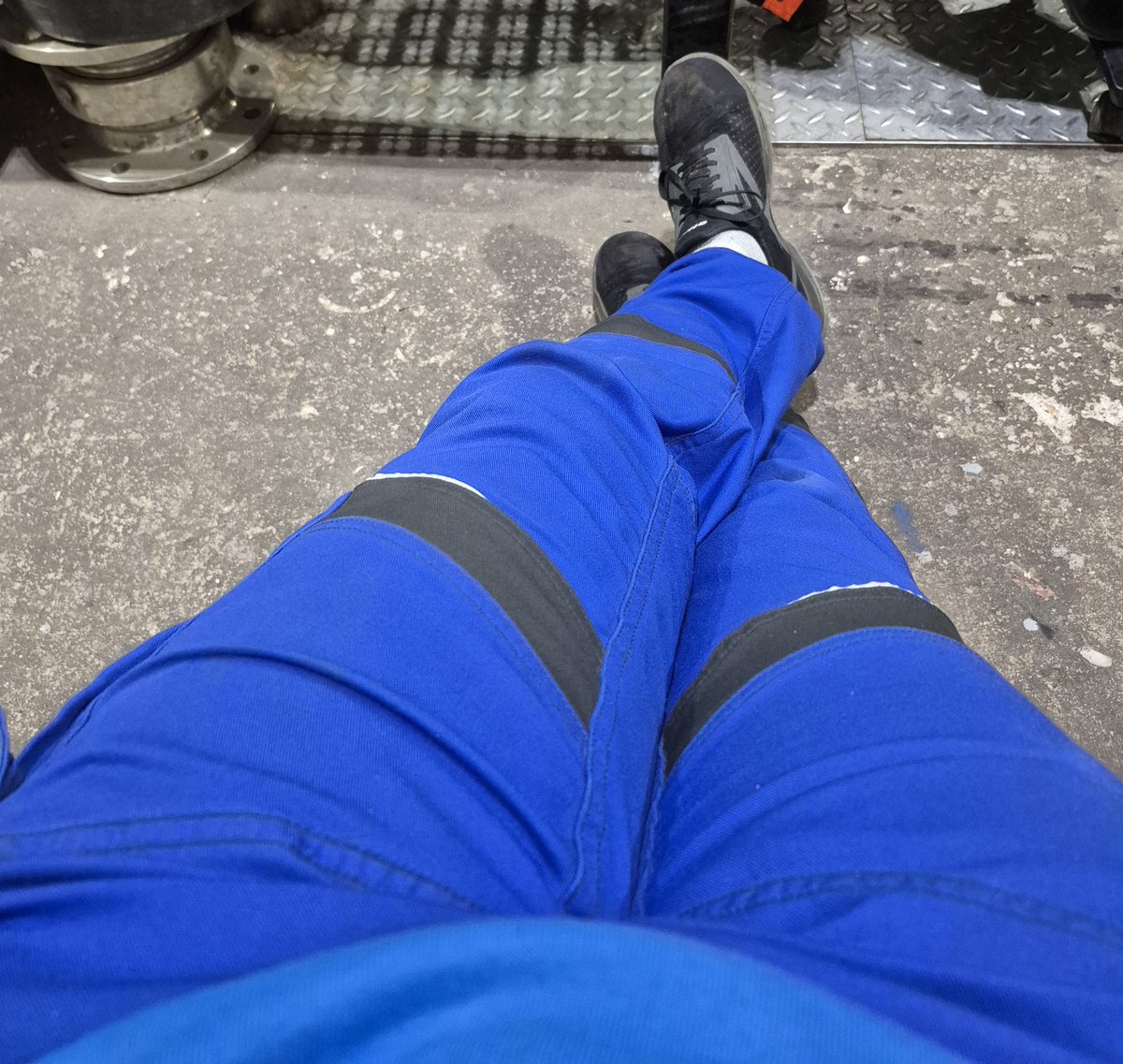 Master_Rob tweet media