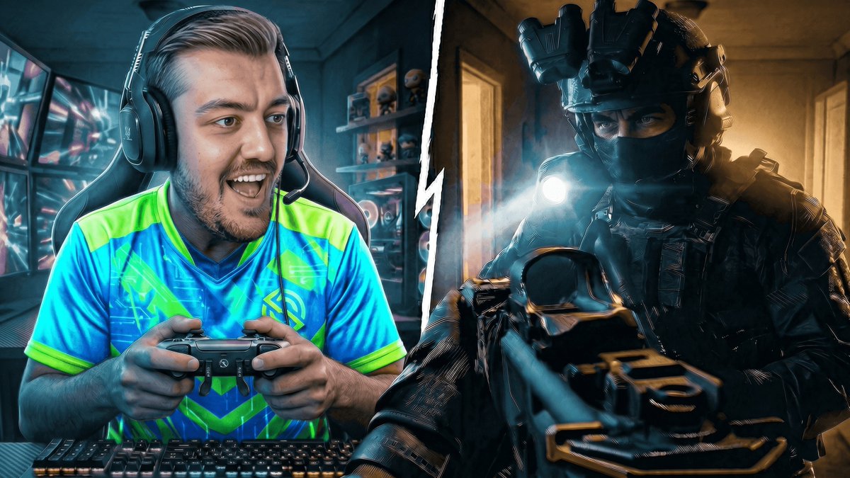 Linkzy tweet media