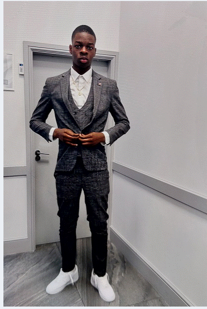 Police Scotland Edinburgh tweet media