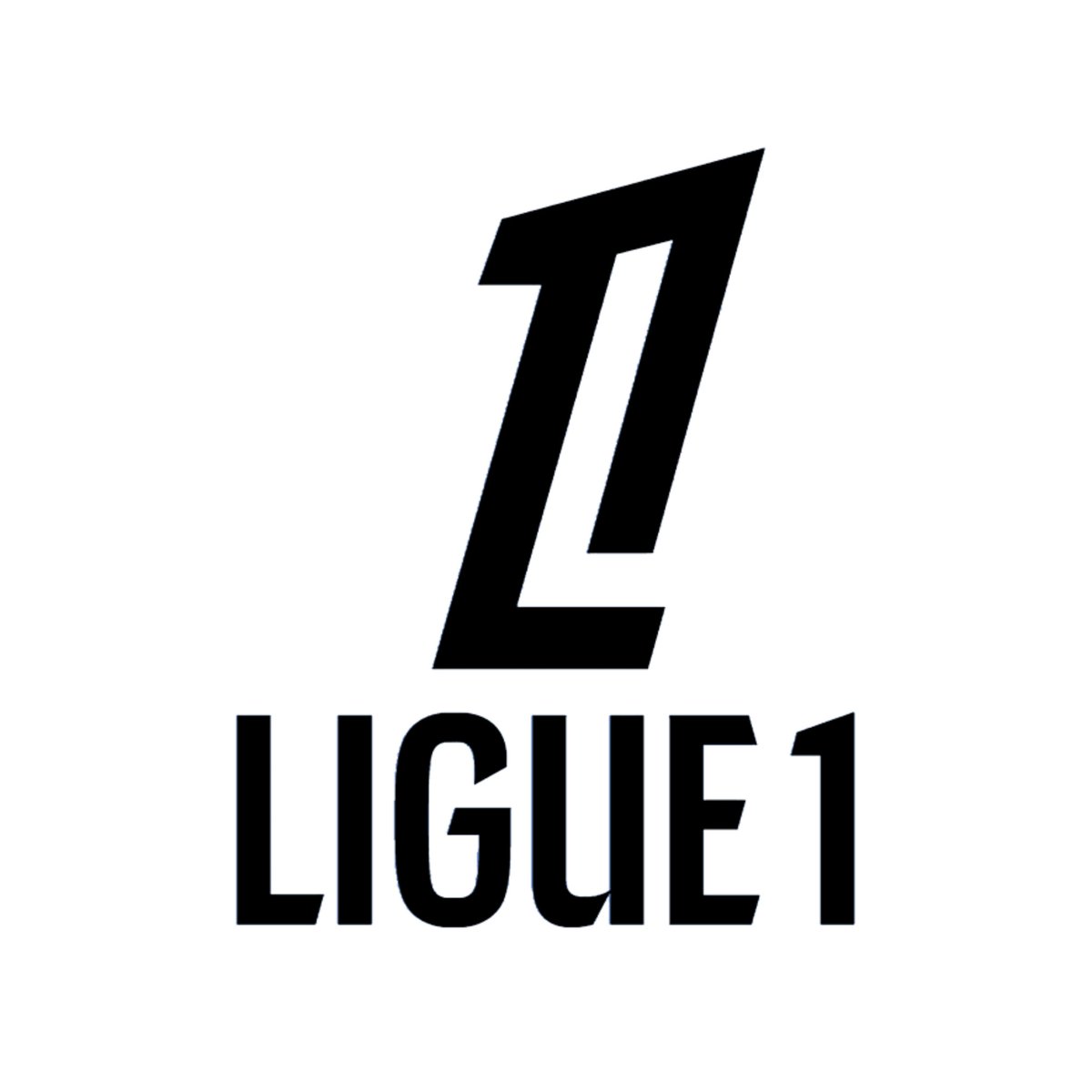Massilia Zone tweet media
