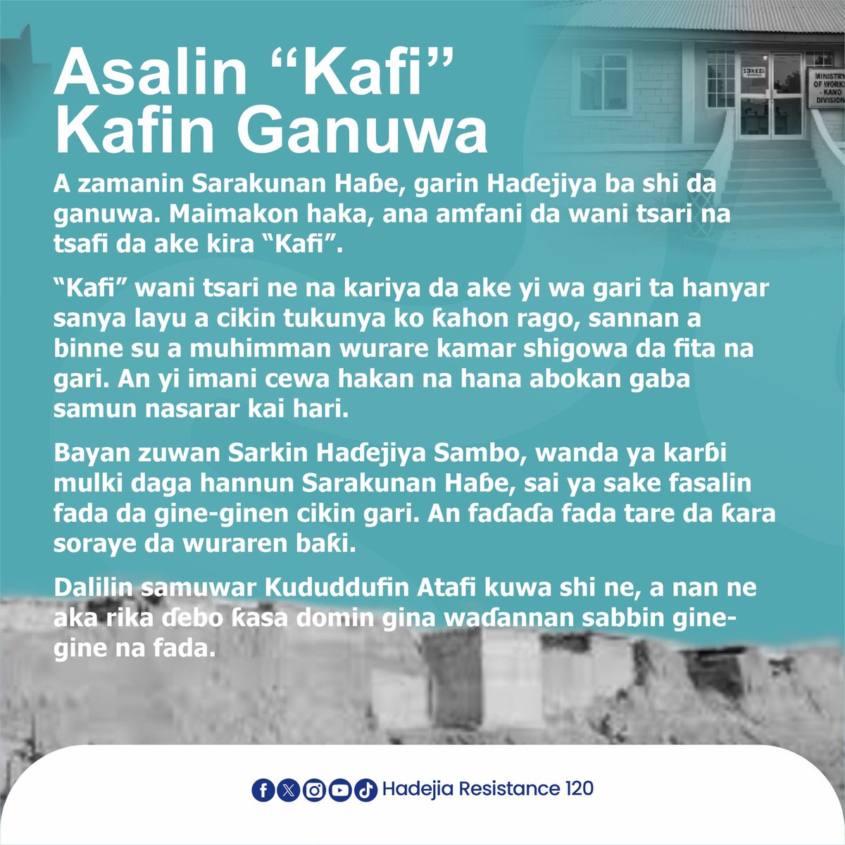 ibrahim_kacallu's tweet photo. https://t.co/1QfAd8VnY1