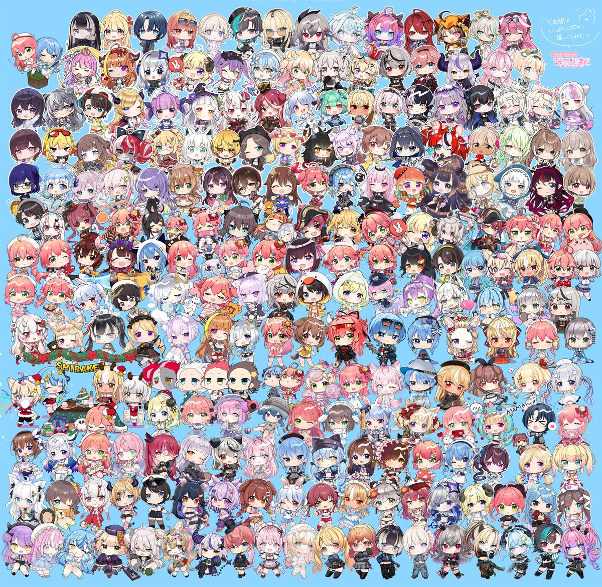 結乃りぼん💝お仕事募集中！ tweet media