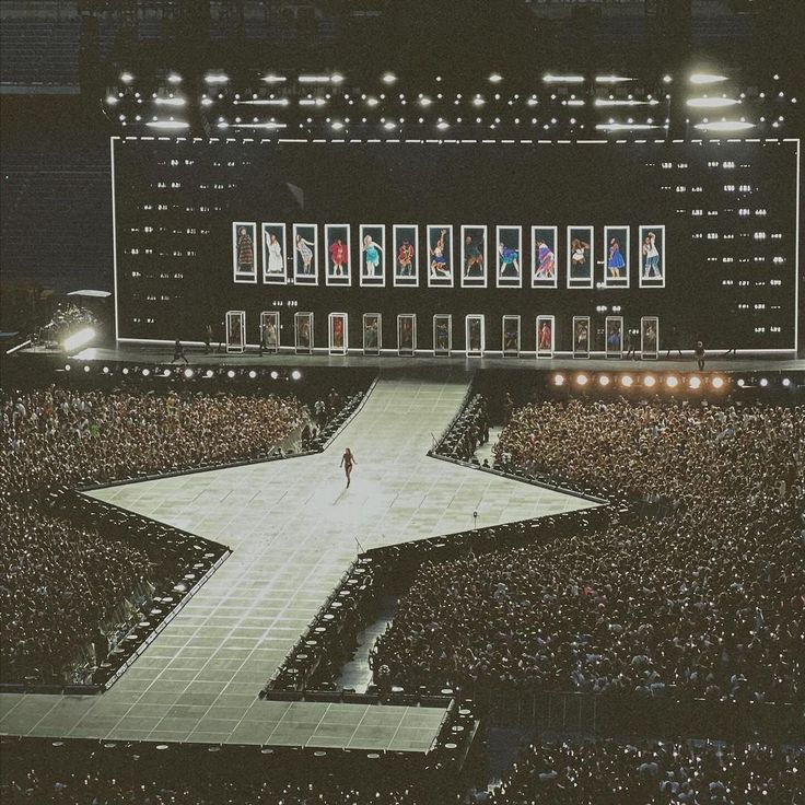 paulina⸆⸉ ¹GA3 AT MIDNIGHT tweet media