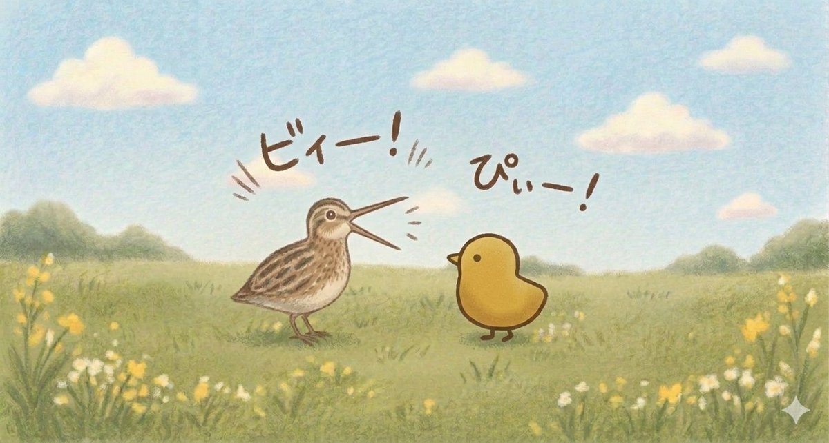 XRma33's tweet photo. 【4話】はるばる山の向こうから①

#ぴーちゃんが幸せになるまで 
#いつか幸せになるPちゃん 
#漫画が読めるハッシュタグ 
#漫画 https://t.co/MROEMsCz1B