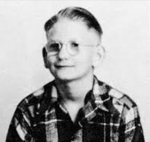 Martin's Music tweet media