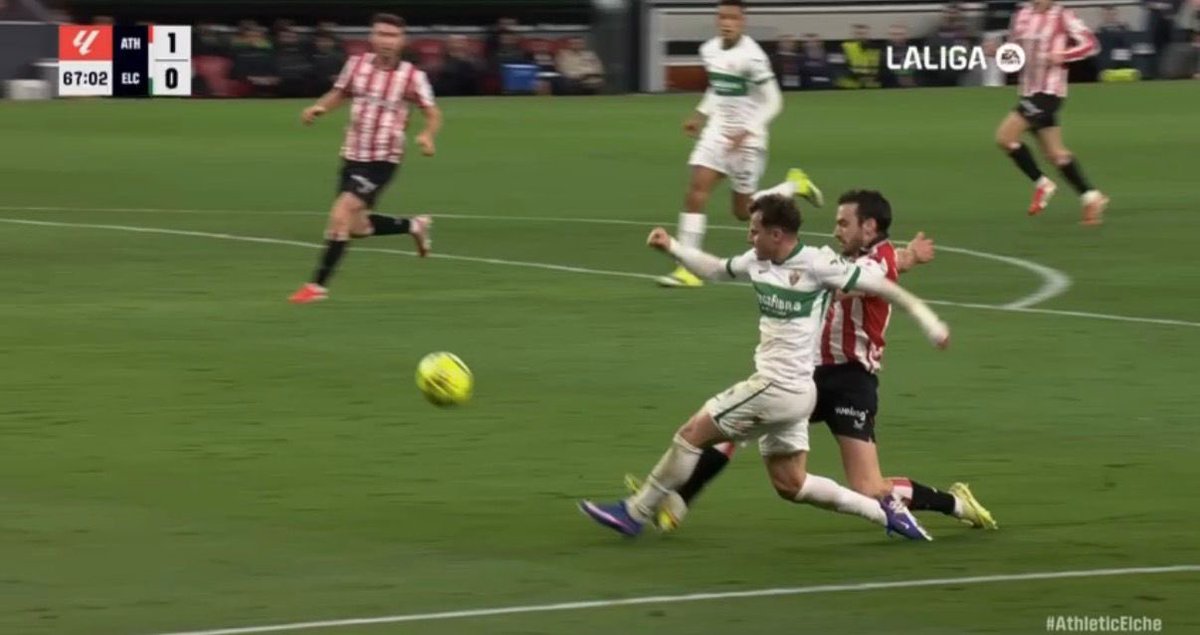 Tribuna Deportiva tweet media