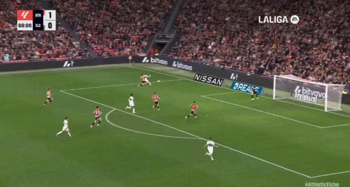 Tribuna Deportiva tweet media