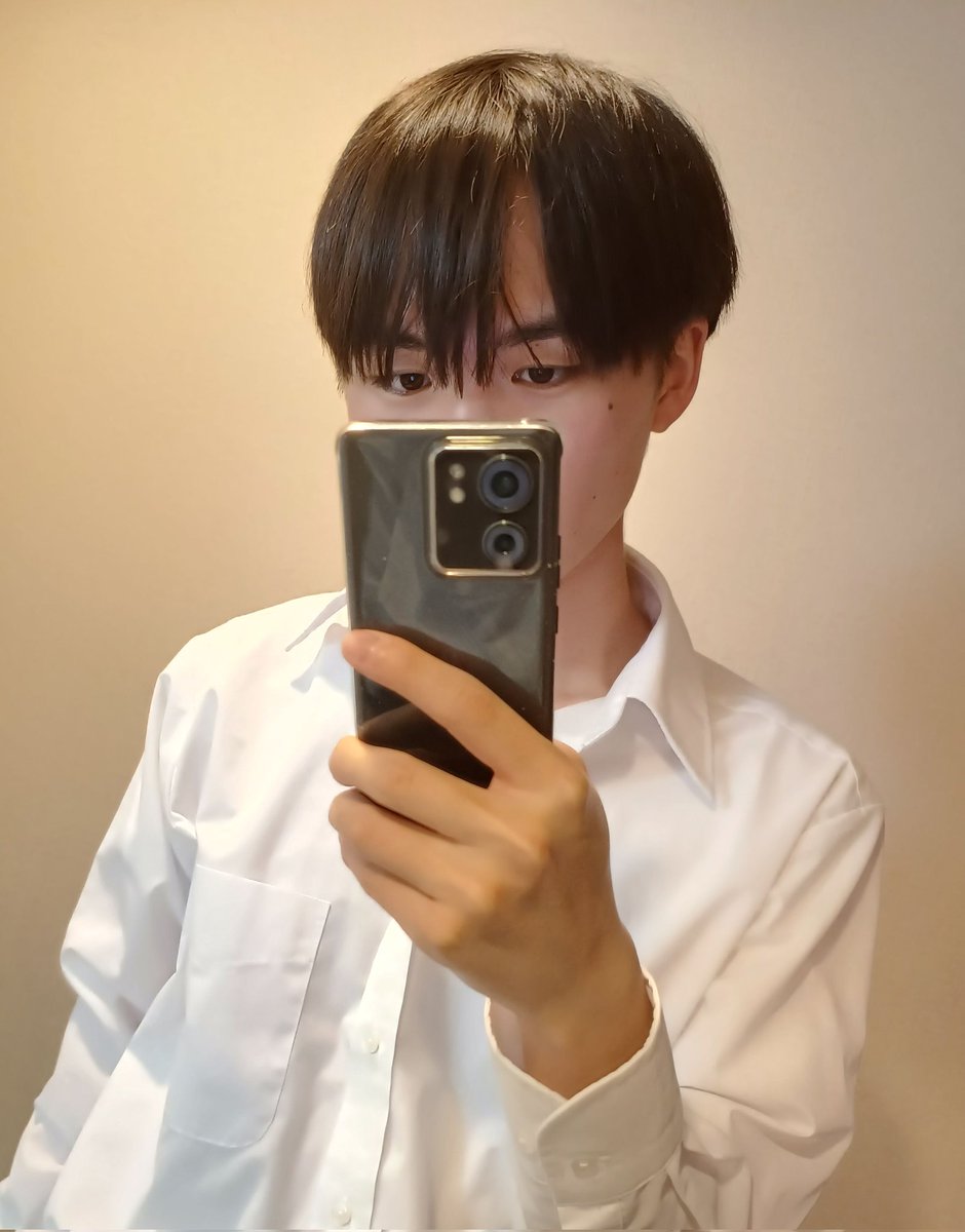 ゆるり (@forX18682) / Posts / X