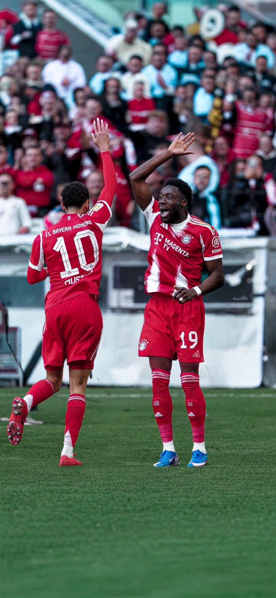 الفوهرر البافاري ✪ tweet media