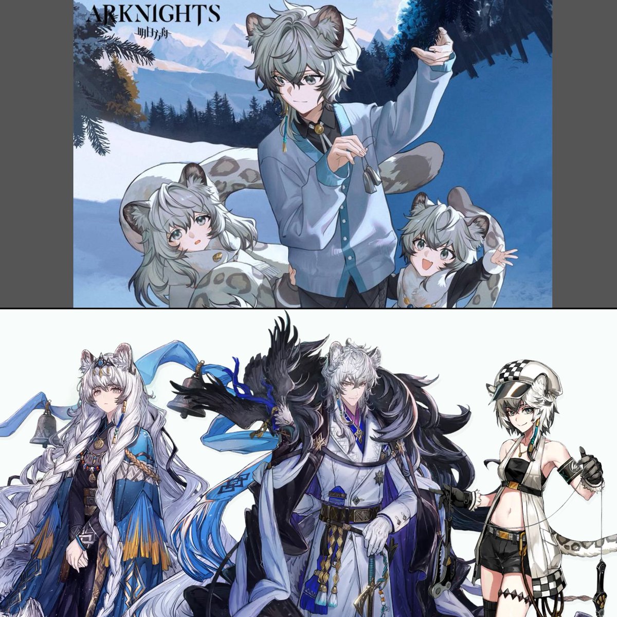 くろねっこ tweet media