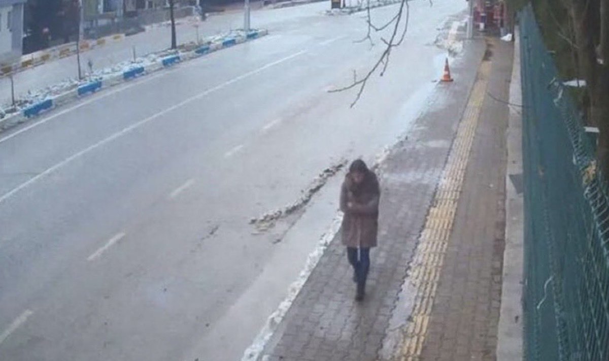 Suzan Samancı tweet media